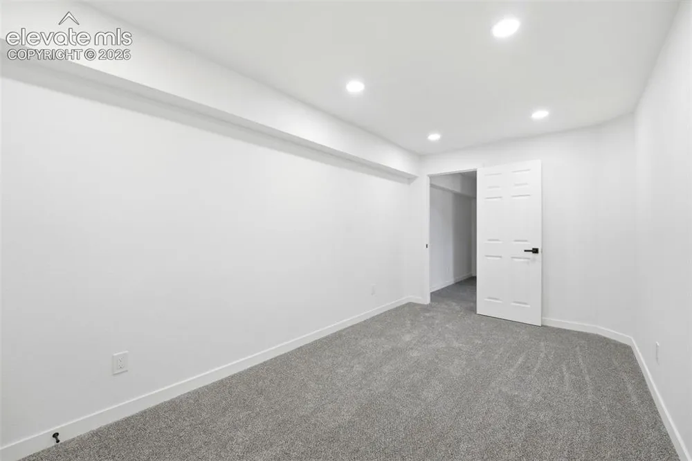 1361 S Tonalea Drive Pueblo, CO 81007