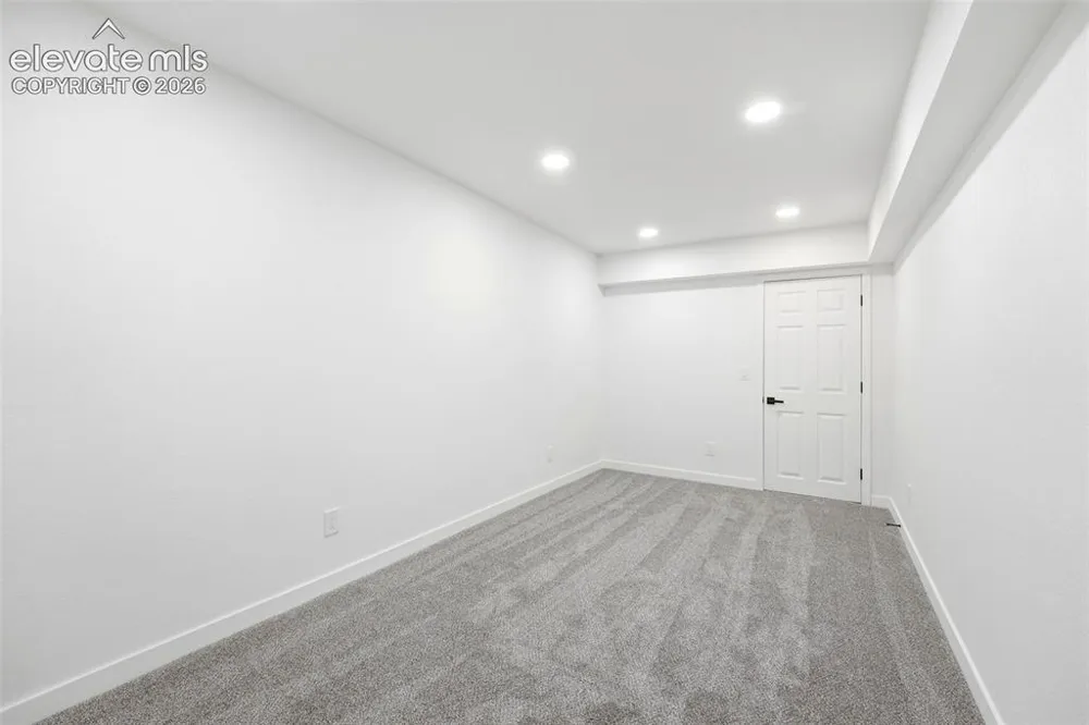 1361 S Tonalea Drive Pueblo, CO 81007