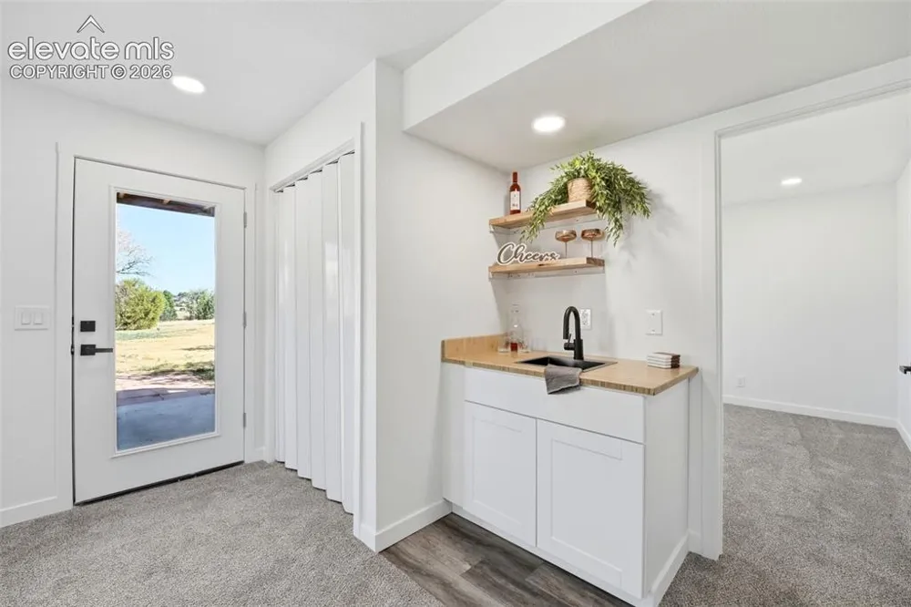 1361 S Tonalea Drive Pueblo, CO 81007