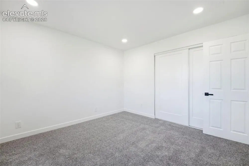 1361 S Tonalea Drive Pueblo, CO 81007
