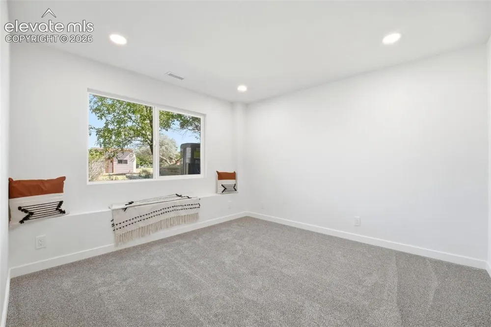 1361 S Tonalea Drive Pueblo, CO 81007