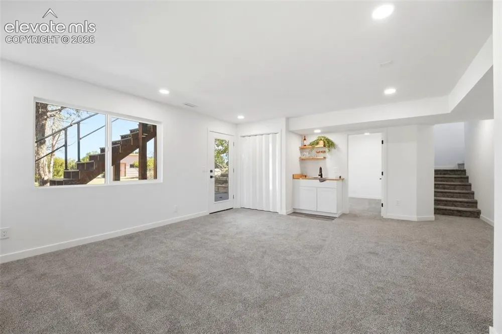 1361 S Tonalea Drive Pueblo, CO 81007