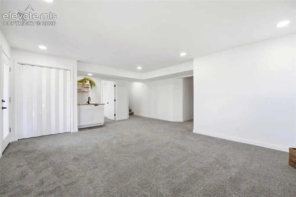 1361 S Tonalea Drive Pueblo, CO 81007