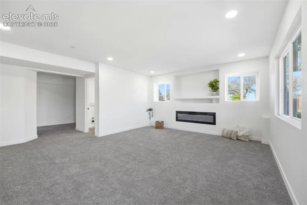 1361 S Tonalea Drive Pueblo, CO 81007