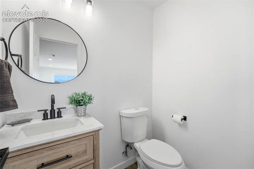 1361 S Tonalea Drive Pueblo, CO 81007