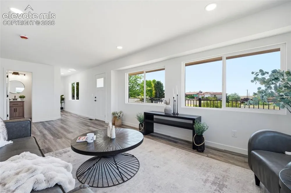 1361 S Tonalea Drive Pueblo, CO 81007