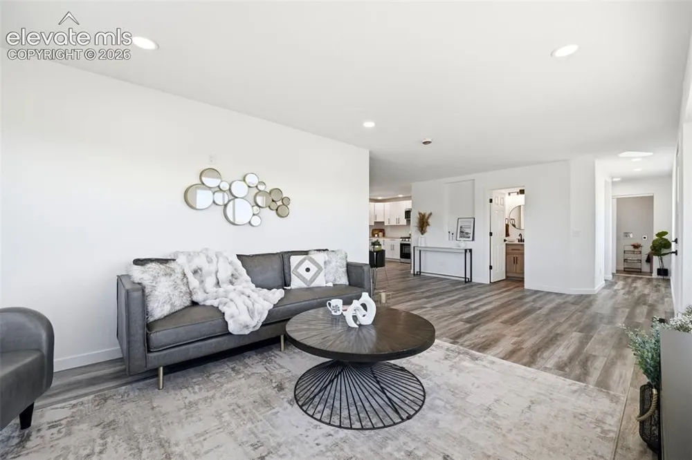 1361 S Tonalea Drive Pueblo, CO 81007