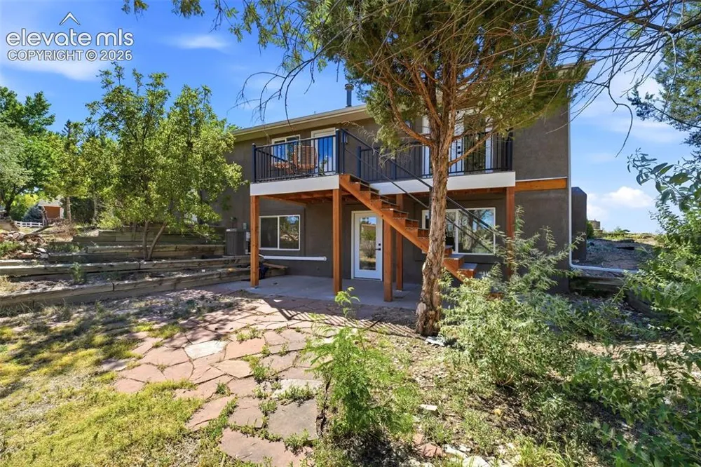 1361 S Tonalea Drive Pueblo, CO 81007