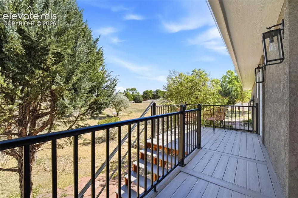 1361 S Tonalea Drive Pueblo, CO 81007