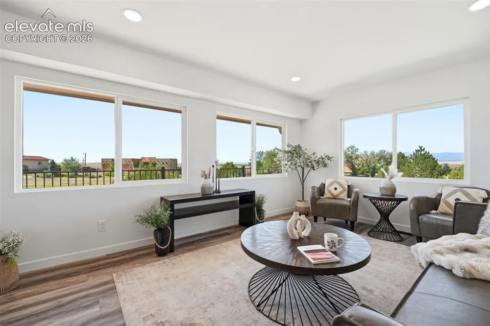 1361 S Tonalea Drive Pueblo, CO 81007