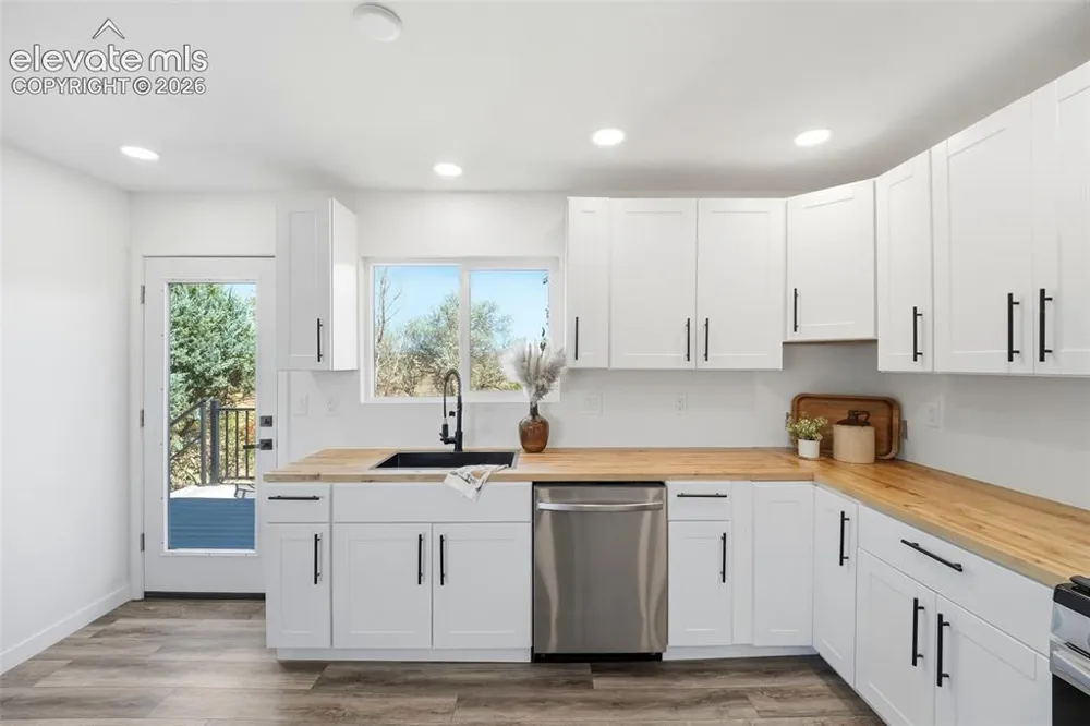 1361 S Tonalea Drive Pueblo, CO 81007