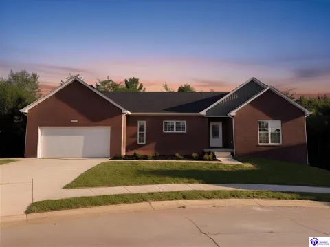 220 Ascension Way