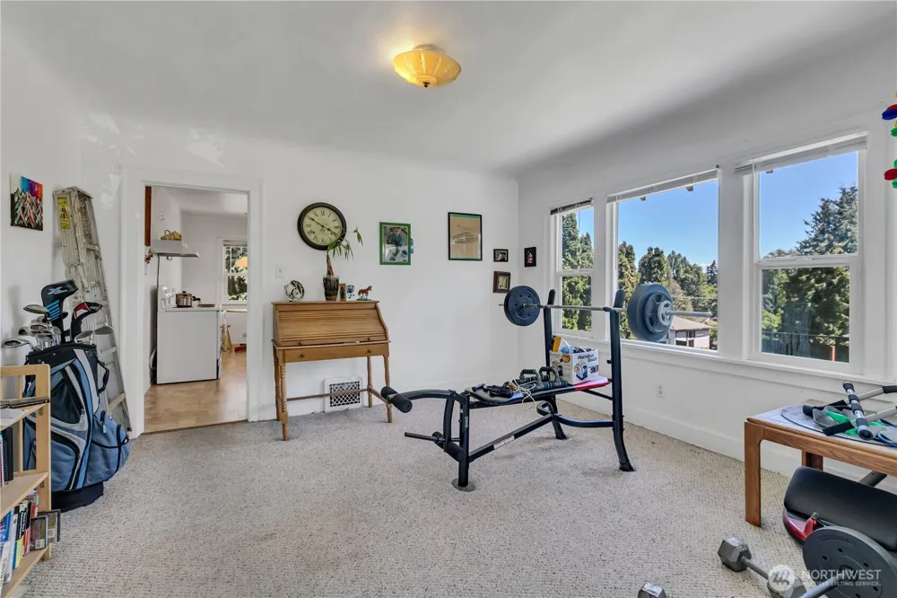 13025 Ambaum Boulevard SW #A & B Burien, WA 98146