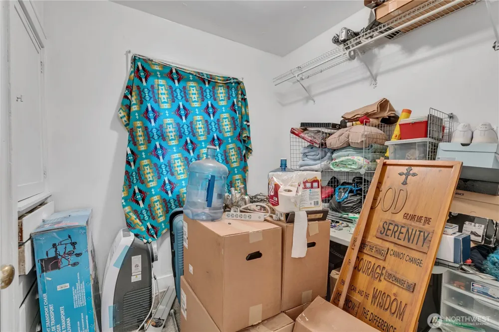 13025 Ambaum Boulevard SW #A & B Burien, WA 98146