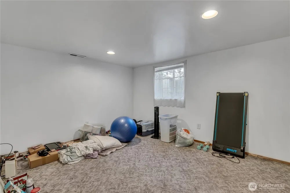13025 Ambaum Boulevard SW #A & B Burien, WA 98146