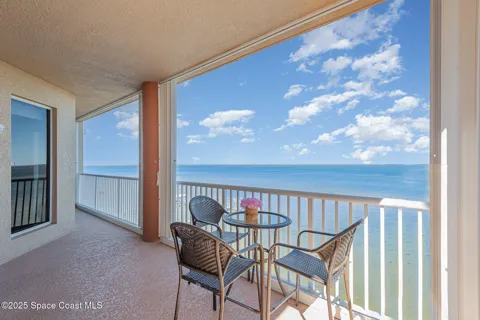 3203 S Washington Avenue #603