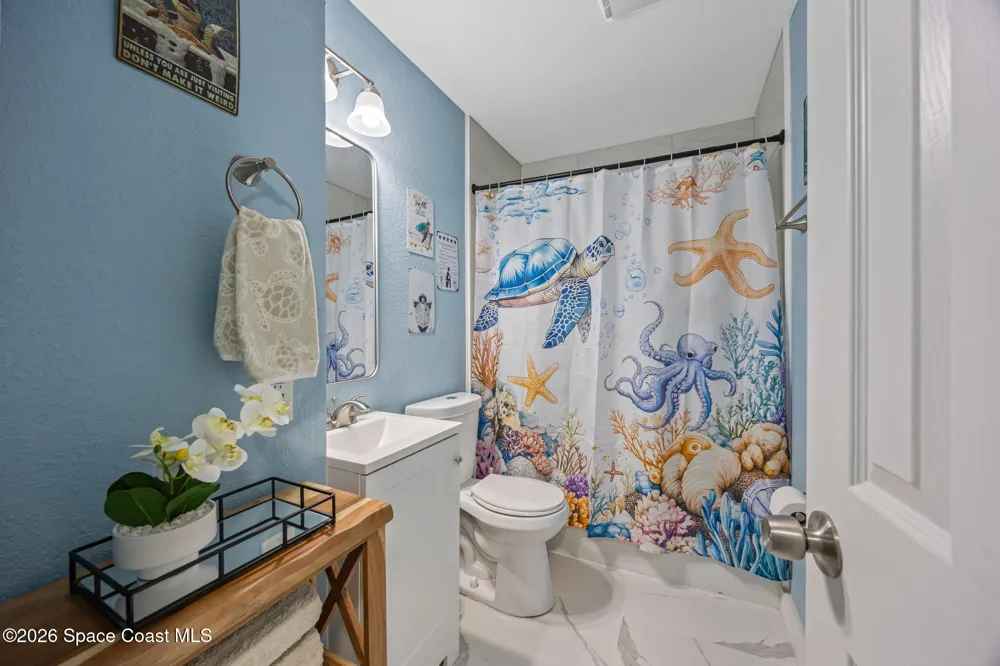 224 E Grant Avenue Cocoa Beach, FL 32931