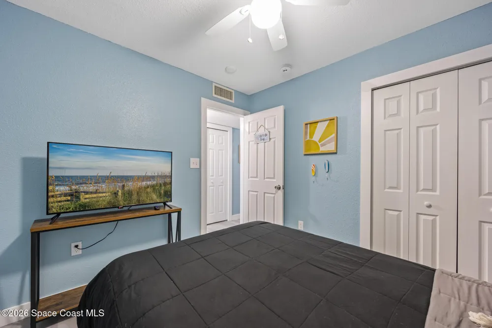 224 E Grant Avenue Cocoa Beach, FL 32931