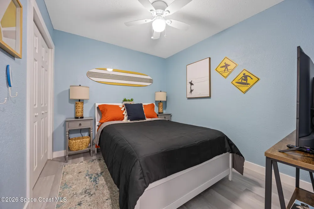 224 E Grant Avenue Cocoa Beach, FL 32931