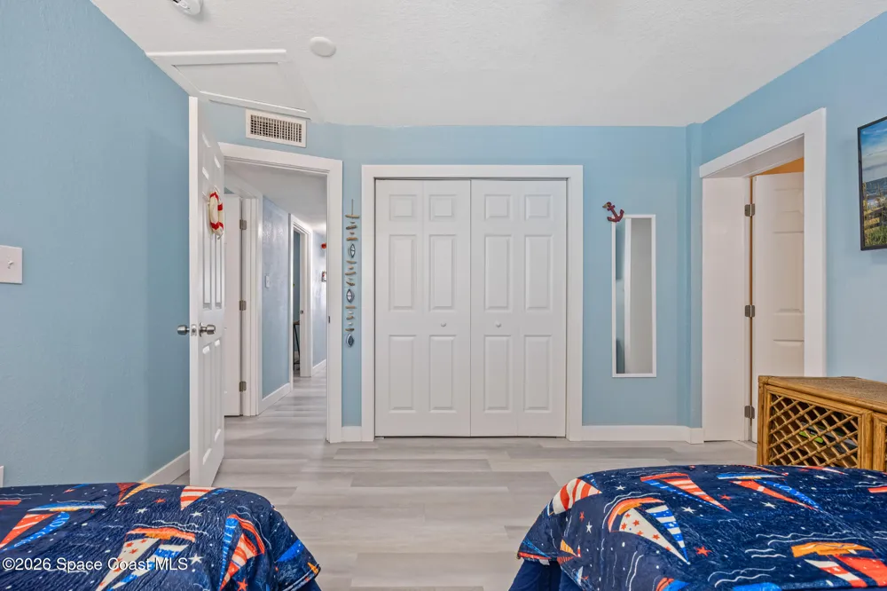 224 E Grant Avenue Cocoa Beach, FL 32931