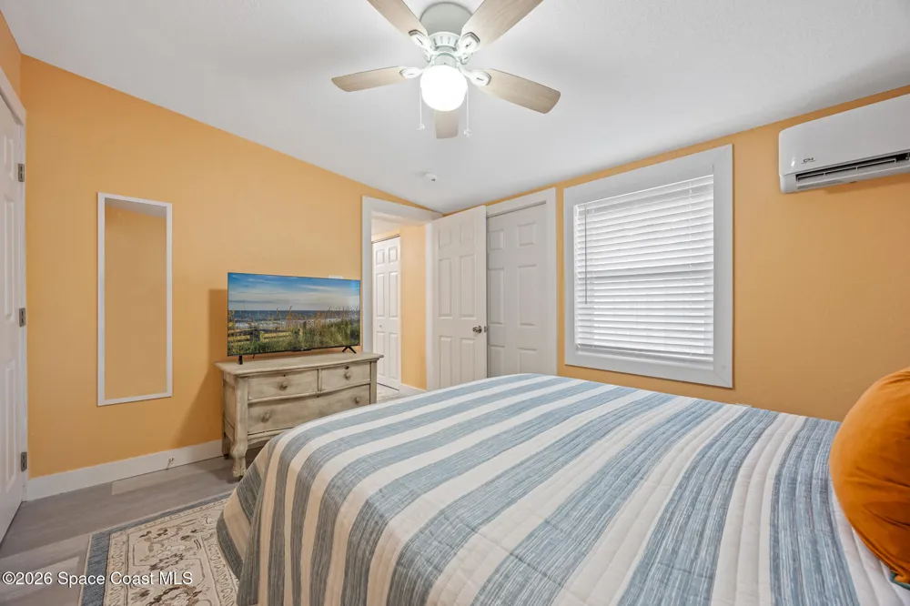 224 E Grant Avenue Cocoa Beach, FL 32931