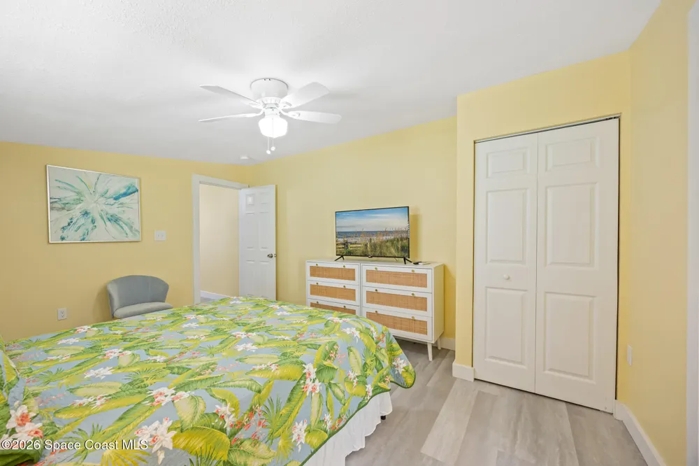 224 E Grant Avenue Cocoa Beach, FL 32931