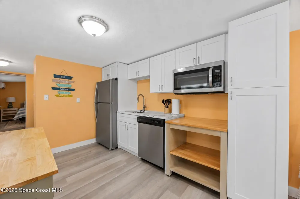 224 E Grant Avenue Cocoa Beach, FL 32931