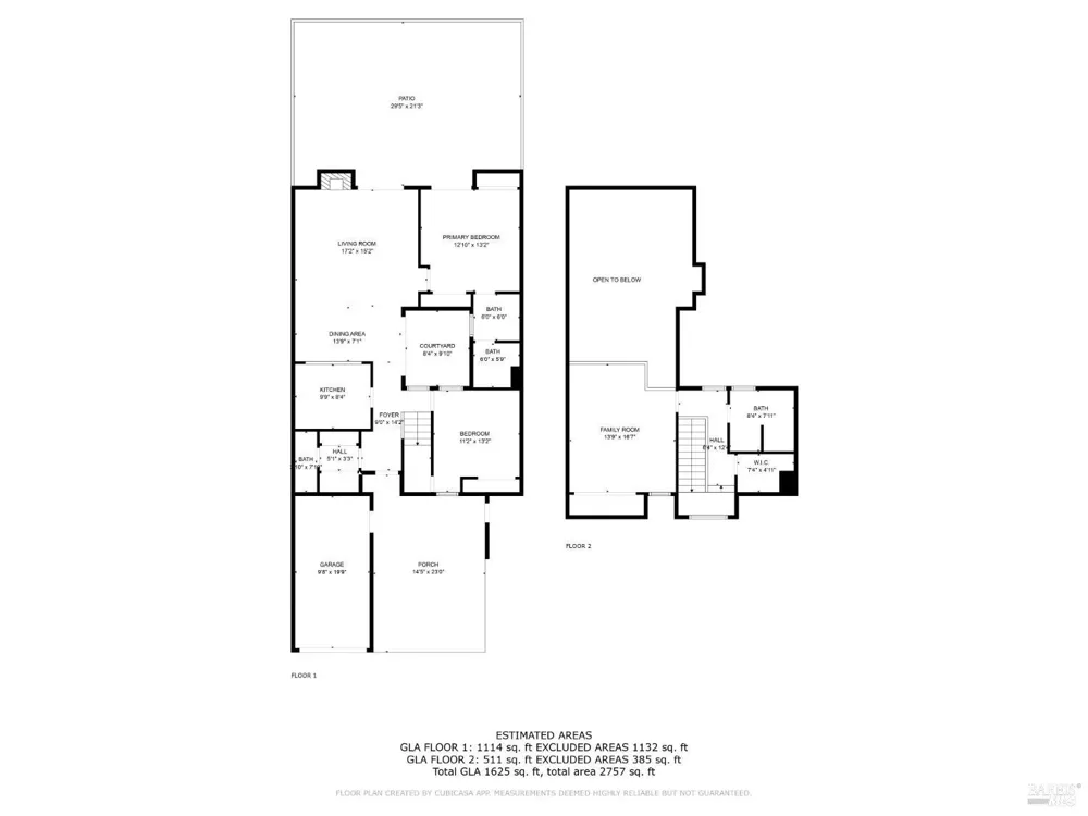 79 Fountain Grove Circle Napa, CA 94558