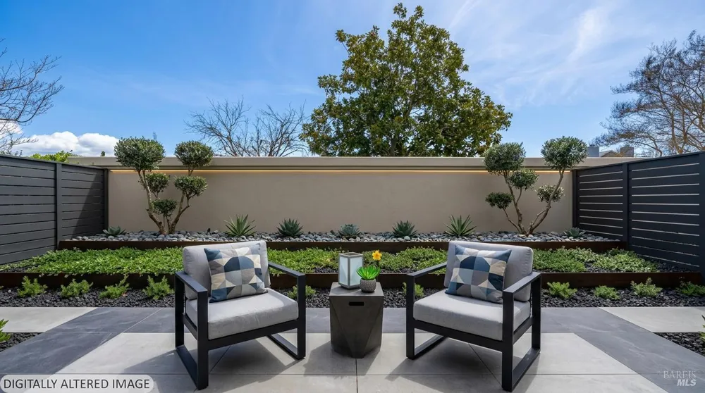 79 Fountain Grove Circle Napa, CA 94558