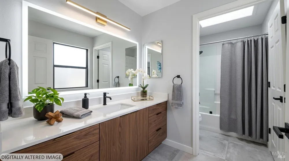 79 Fountain Grove Circle Napa, CA 94558