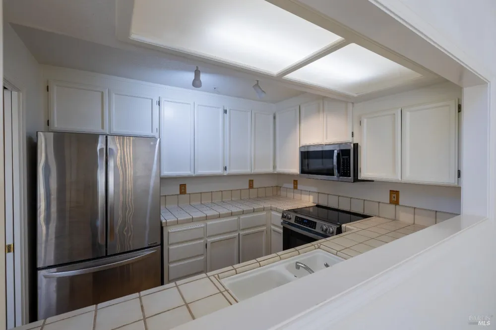 79 Fountain Grove Circle Napa, CA 94558