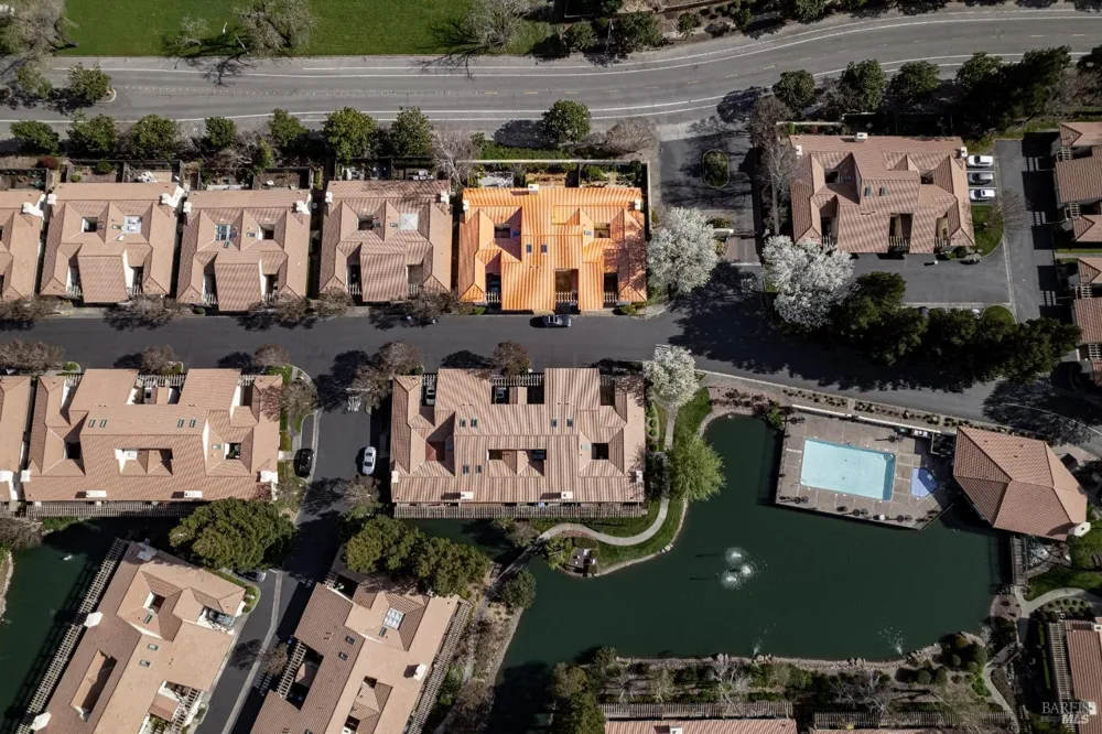 79 Fountain Grove Circle Napa, CA 94558