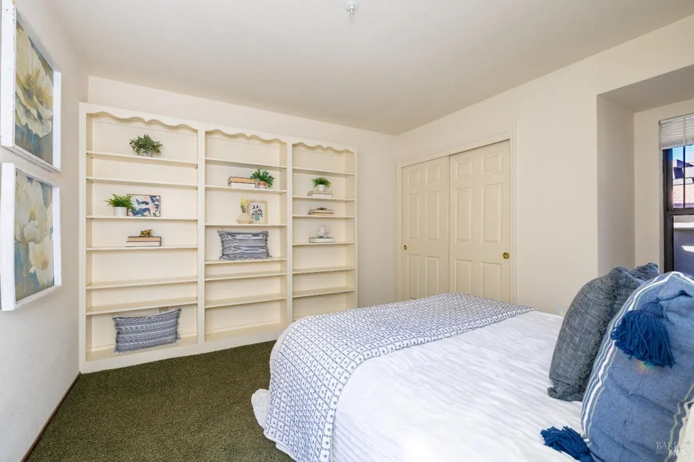 79 Fountain Grove Circle Napa, CA 94558