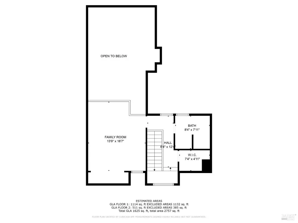 79 Fountain Grove Circle Napa, CA 94558