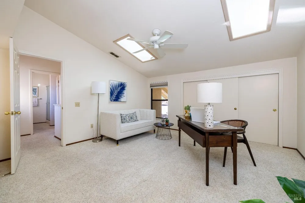79 Fountain Grove Circle Napa, CA 94558