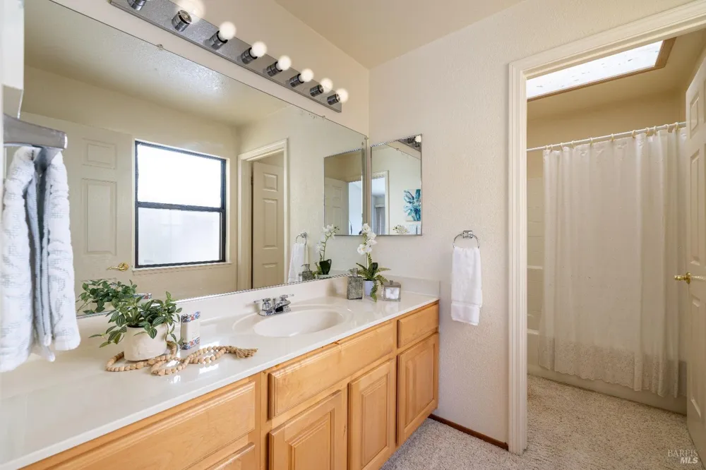 79 Fountain Grove Circle Napa, CA 94558