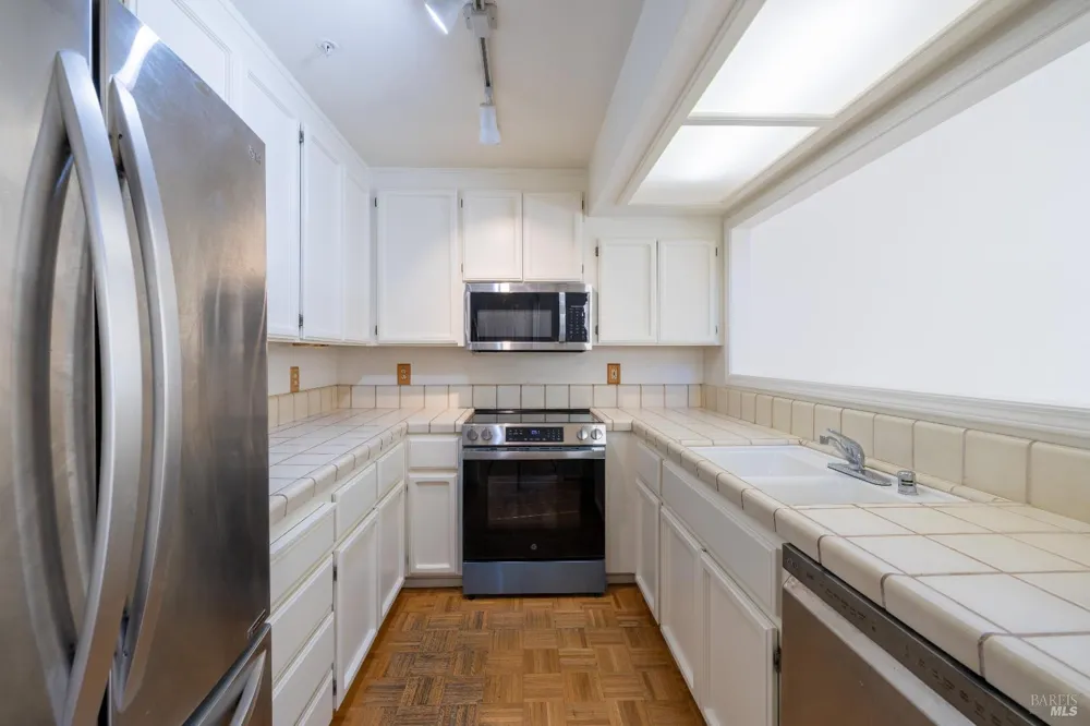 79 Fountain Grove Circle Napa, CA 94558