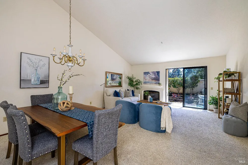 79 Fountain Grove Circle Napa, CA 94558