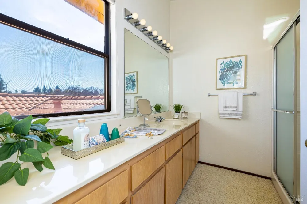 79 Fountain Grove Circle Napa, CA 94558
