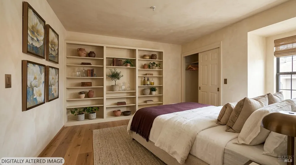 79 Fountain Grove Circle Napa, CA 94558