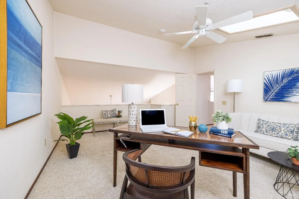 79 Fountain Grove Circle Napa, CA 94558