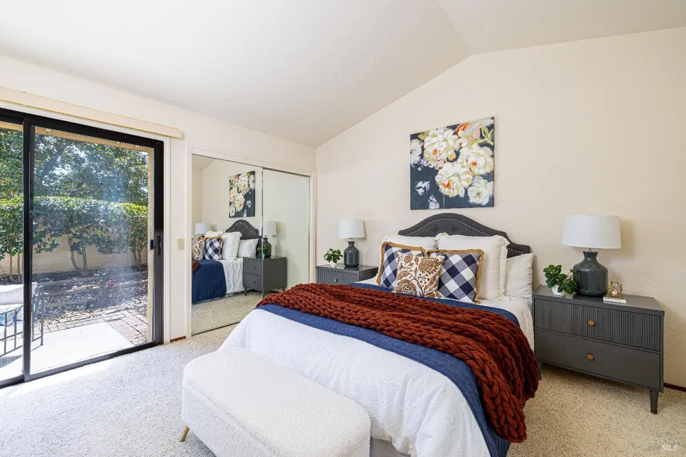 79 Fountain Grove Circle Napa, CA 94558