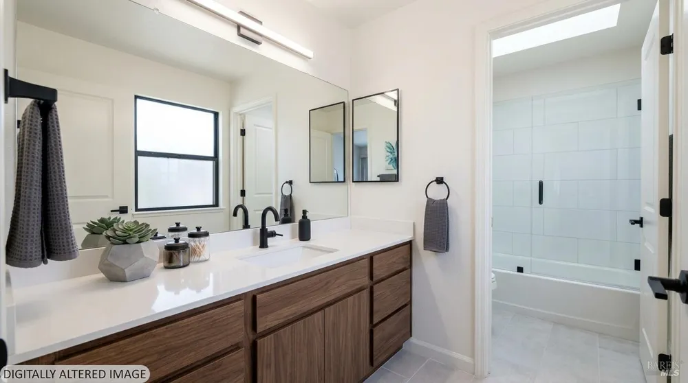 79 Fountain Grove Circle Napa, CA 94558