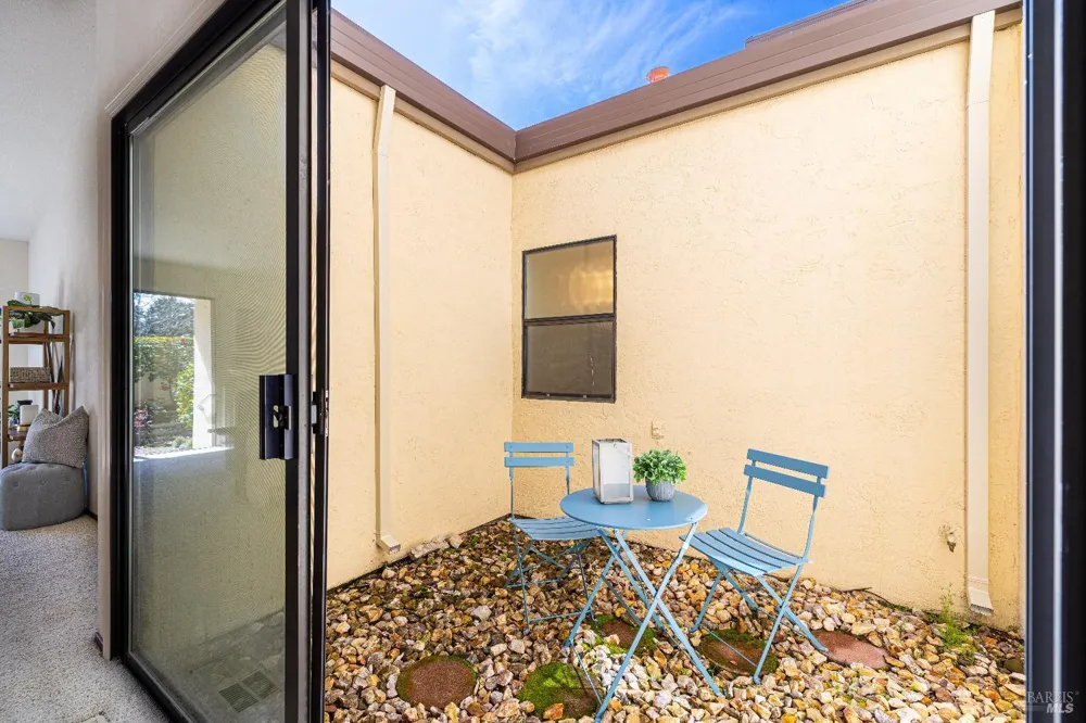 79 Fountain Grove Circle Napa, CA 94558