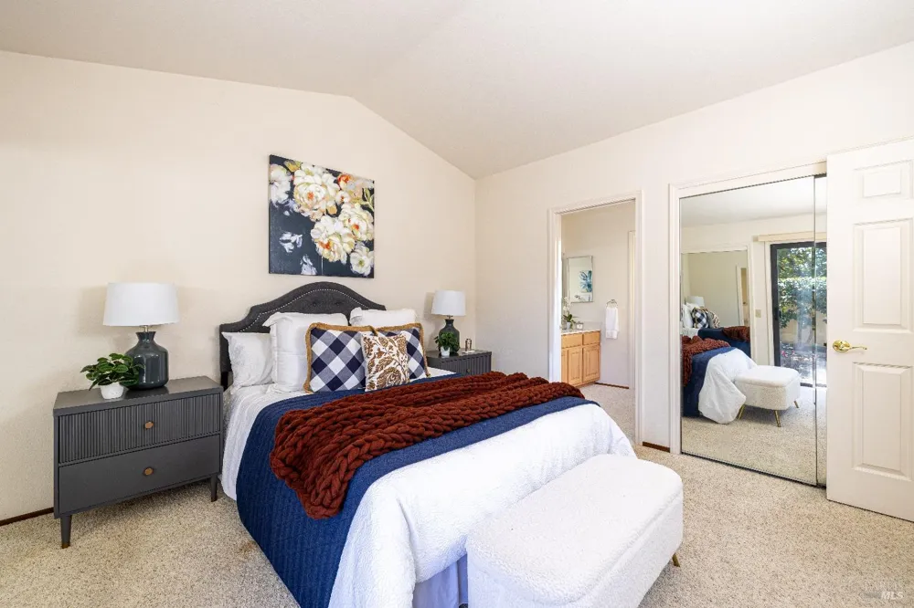 79 Fountain Grove Circle Napa, CA 94558