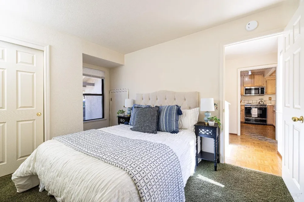 79 Fountain Grove Circle Napa, CA 94558