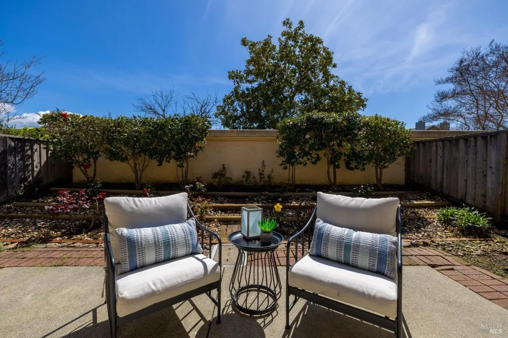 79 Fountain Grove Circle Napa, CA 94558