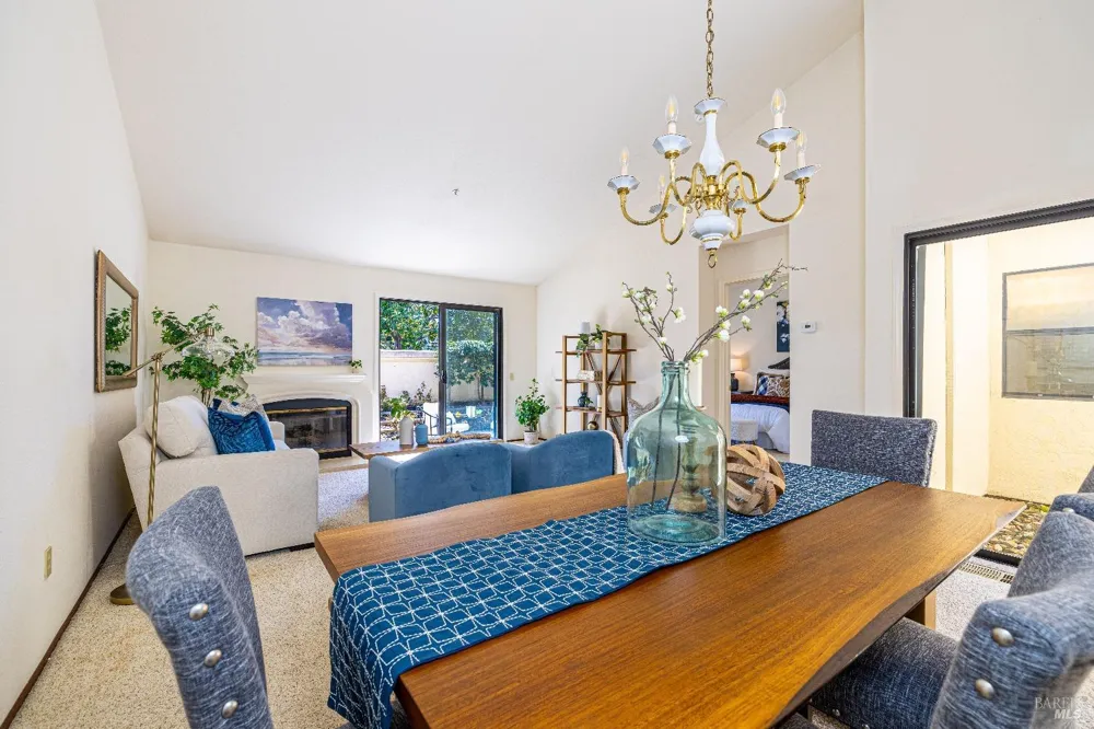 79 Fountain Grove Circle Napa, CA 94558