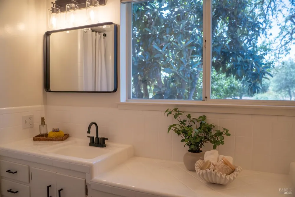 750 Deer Park Road St. Helena, CA 94574
