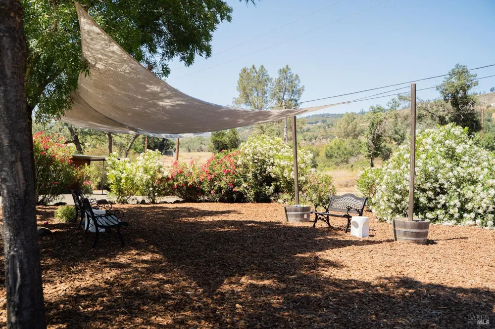 750 Deer Park Road St. Helena, CA 94574